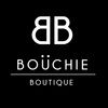 bouchieboutique